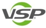 Konsolidierung über VSP